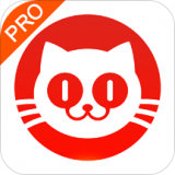 猫眼专业版 v6.12.1