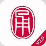 宁波市民卡 v3.0.4.1