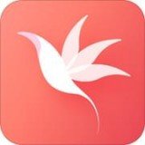 花信 v1.9.3