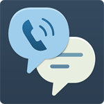 TextMe v2.5.9