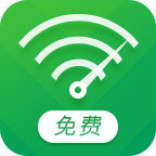 UC免费WiFi v1.4.0.14