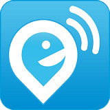 e路WiFi v1.4.0