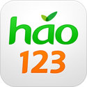 hao123导航 v7.8.2.1