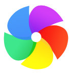 360浏览器Chrome极速 v7.0.5.8