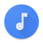Sound Search for Google Play v1.2.0
