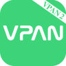 VPAN2 v1.2.3