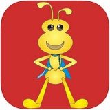 金蚂蚁生活 v01.00.0094