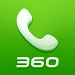 360免费电话 v3.5.9