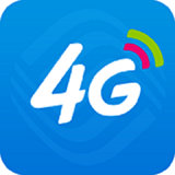 中国移动4g管家 v3.2.1