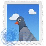 Smartisan Mail v1.3.0