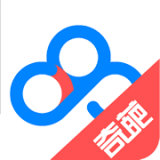 奇葩云 v1.8.0