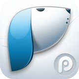 PP浏览器 v1.0.0