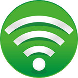 猫哈免费WiFi v1.0.2.19