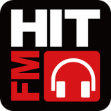 CRI HitFM v2.4.3