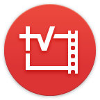 TV SideView v5.2.3