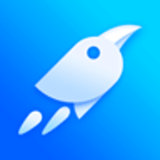 小鸟手机浏览器 v1.2.0