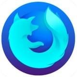 Firefox Rocket v3.4.2