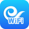 天翼WiFi v4.2.7
