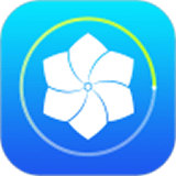 好易浏览器 v1.0.1