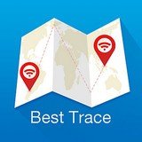 Best Trace v1.12