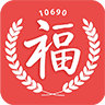 挂机短信视频群发平台 v1.0.0