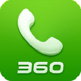 360安全通讯录 v8.4.0
