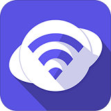 防蹭网WiFi管家 v1.6