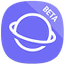 三星浏览器Beta版 v6.4.10.5