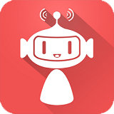 启客TV v3.2.01