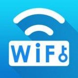 wifi共享大师 v3.0.0 beta