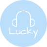 LuckyMusic v1.0