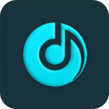 趣声 v1.0.10