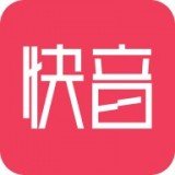 快音 v2.9.1