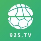 925体育直播 v1.0.0