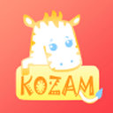 Kozam v1.0