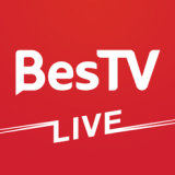 BesTV Live v1.0.5