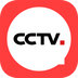 CCTV微视 v6.1.2