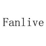 Fanlive v1.0