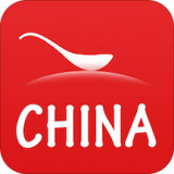 ChinaRadio v3.6.6.3500