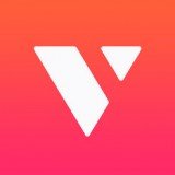 VIDA短视频 v1.0.0