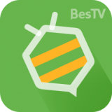 BesTV蜜蜂视频 v3.15.27