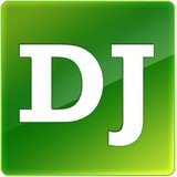 dj播放器 v2.0.11