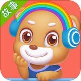 彩虹FM v1.0.2