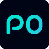 PO短视频 v2.0.0