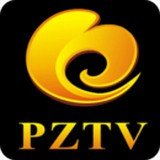 银杏TV v5.2.9