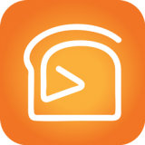 面包FM v3.3.0