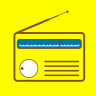 FM电台收音机 v20200528.2