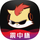 火猫tv v8.3.0