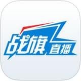 战旗TV v3.5.2