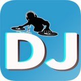 车载dj音乐盒 v1.0.15